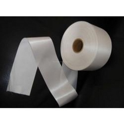 Manufacturers Exporters and Wholesale Suppliers of Taffeta Ribbon Kanpur Uttar Pradesh Taffeta Ribbon
